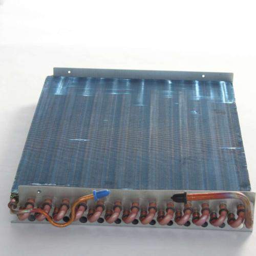 SDAC2650178 AC2650178-AC-2650-178-evaporator-assembly