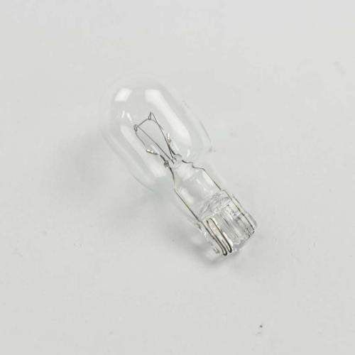 SDAC28GBKHZ000 AC28GBKHZ000-ac-bulb