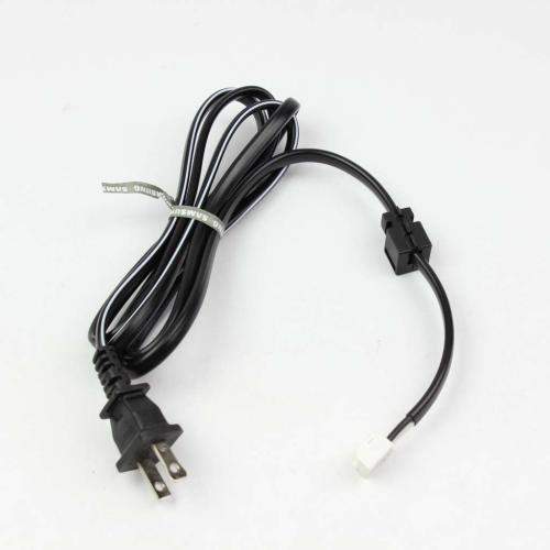 SDAC3910200N AC3910200N-AC39-10200N-power-cord