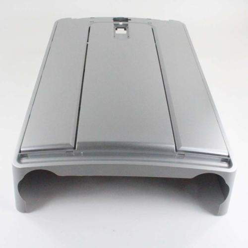 SDAC5200451 AC5200451-AC-5200-451-ac-panel-front