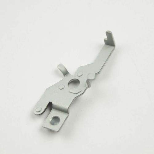 SDAC6600100A AC6600100A-AC66-00100A-lever-tension-drive