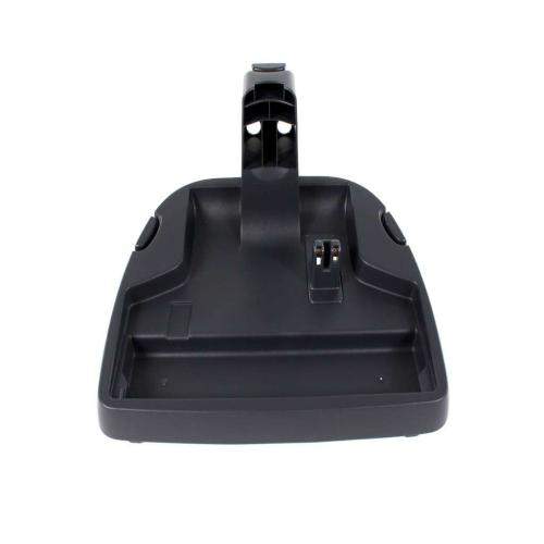 SDAC79VECRZV0Z AC79VECRZV0Z-charging-stand