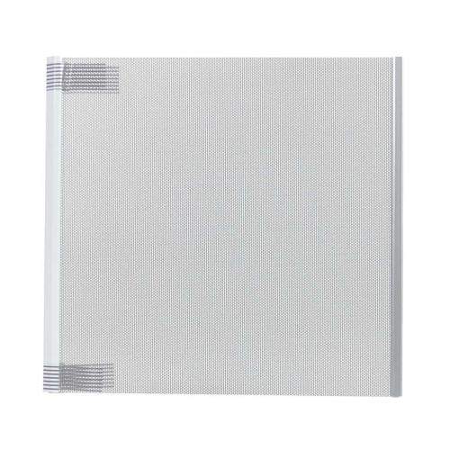 SDACQ30341213 ACQ30341213-AP7177424-tv-cover-assembly