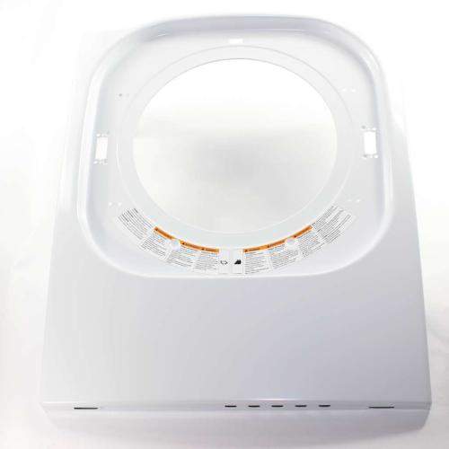 SDACQ52740901 ACQ52740901-AP5071677-cabinet-cover-assembly