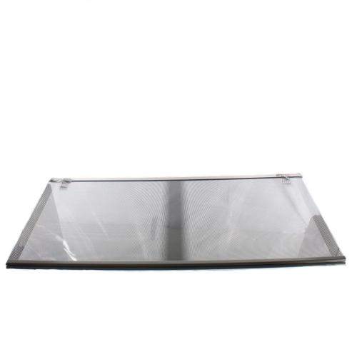 SDACQ91170805 ACQ91170805-shelf-support-bracket