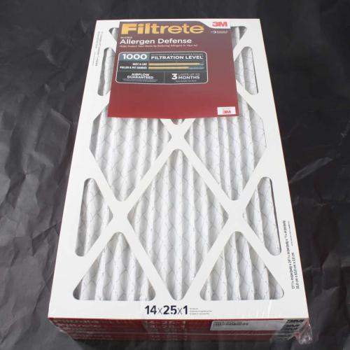 SDAD046PK2E AD046PK2E-AD04-6PK-2E-washer-drain-pump-kit