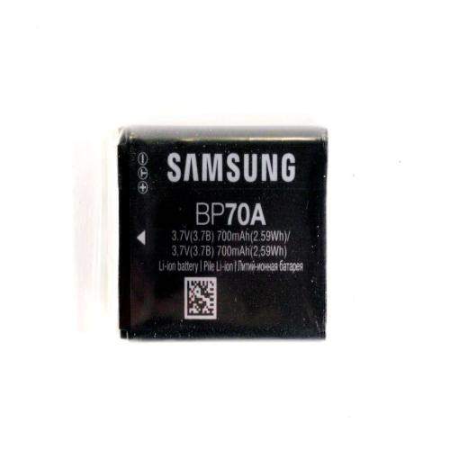 SDAD4300194A AD4300194A-AD43-00194A-battery-bp70a