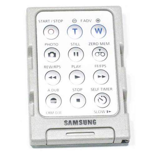 SDAD5900084A AD5900084A-AD59-00084A-remote-control