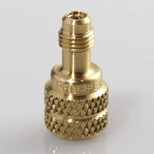 SDAD87 AD87-adapter-sae-male-female