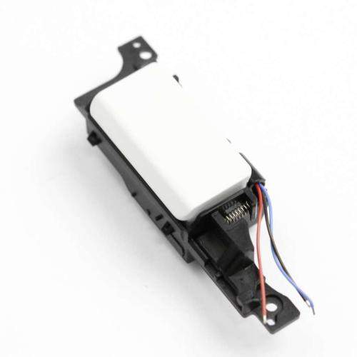 SDAD9723161B AD9723161B-AD97-23161B-popup-assembly-wb800f