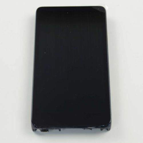 SDAD9723674A AD9723674A-AD97-23674A-rear-ek-gc110-eu-zw