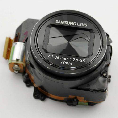 SDAD9723984A AD9723984A-AD97-23984A-assembly-barrel-wb350f