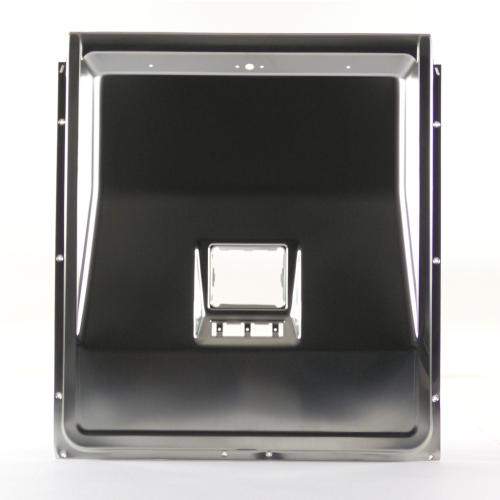 SDADE73969704 ADE73969704-door-liner-assembly