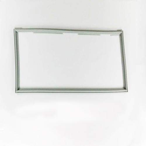 SDADX73550628 ADX73550628-AP5975109-door-gasket-assembly
