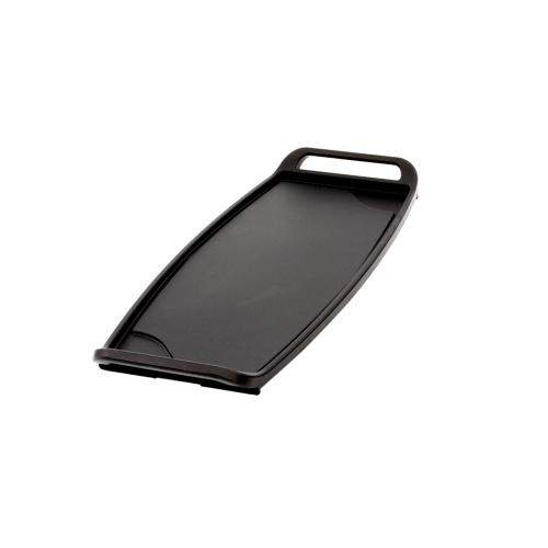 SDAEB72914211 AEB72914211-AP6990314-grille-assembly