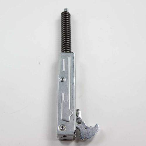 SDAEH72957514 AEH72957514-hinge-assembly
