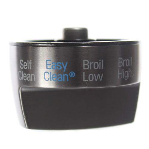 SDAEZ74293304 AEZ74293304-AP6233691-knob-assembly