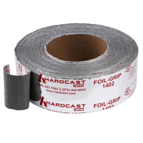 SDAFG-1402P-3 AFG-1402P-3-prnt-foil-grip-tape