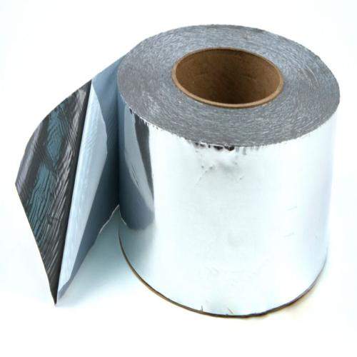 SDAFG1402-4 AFG1402-4-foil-grip-t