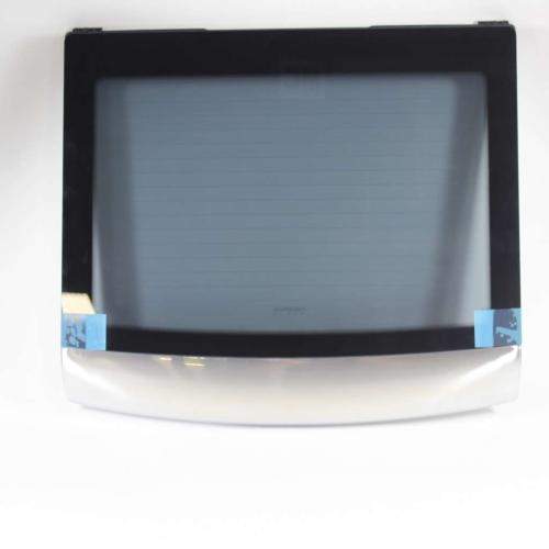 SDAFG73249701 AFG73249701-lid-assembly