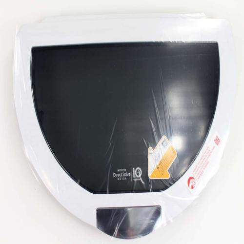 SDAFG73309706 AFG73309706-lid-assembly