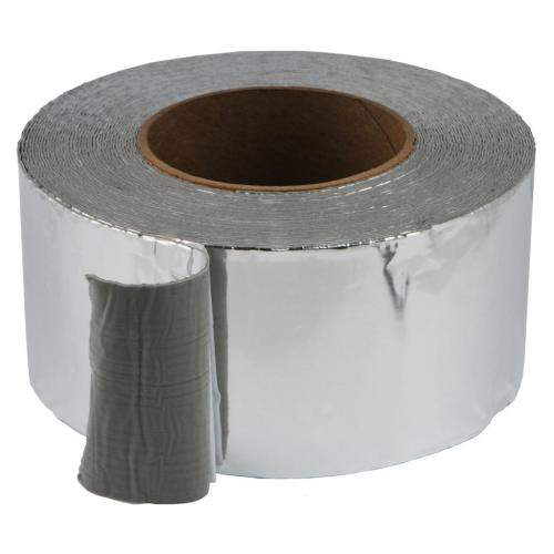 SDAFT701-3 AFT701-3-aluminum-hip-ridge-flashing-tape