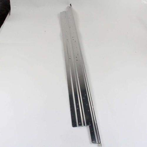 SDAGF79081301 AGF79081301-AP6307715-package-assembly