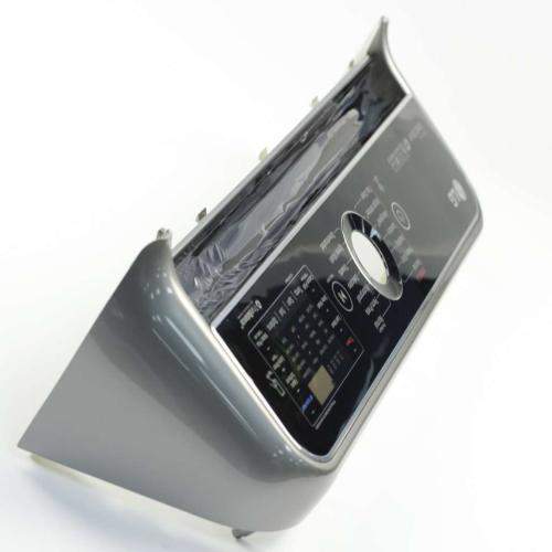 SDAGL74672601 AGL74672601-front-panel-assembly