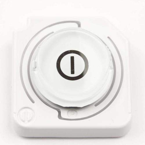 SDAGM73610704 AGM73610704-parts-assembly