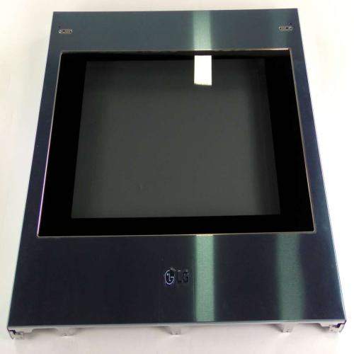 SDAGM75509803 AGM75509803-cover-glass-assembly