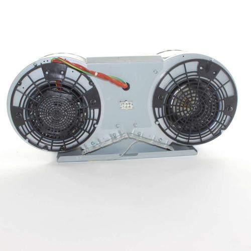 SDAGR04498 AGR04498-AP7507433-motor-for-elica-rangehood