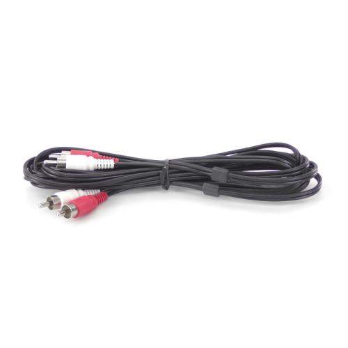 SDAH3900718A AH3900718A-AH39-00718A-rca-cable