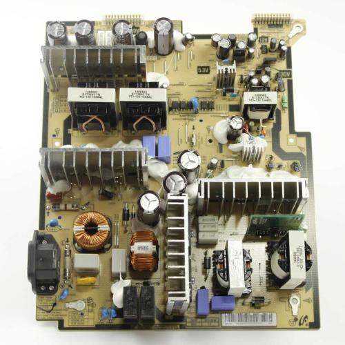 SDAH4400313A AH4400313A-AH44-00313A-power-board-dc-vss