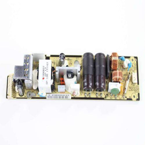 SDAH4400339A AH4400339A-AH44-00339A-vss-power-board