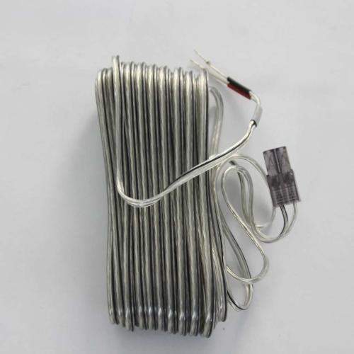 SDAH8105323A AH8105323A-AH81-05323A-speaker-cable