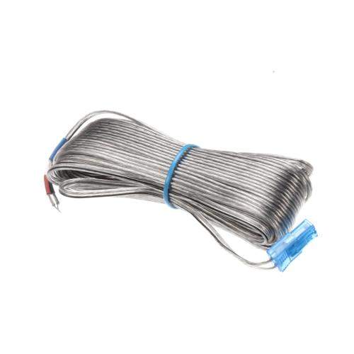 SDAH8105324A AH8105324A-AH81-05324A-speaker-cable-for-surround-speaker