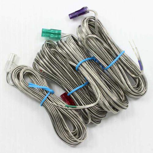 SDAH8106948C AH8106948C-AH81-06948C-speaker