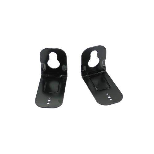 SDAH8109749A AH8109749A-AH81-09749A-p-wall-bracket-assembly