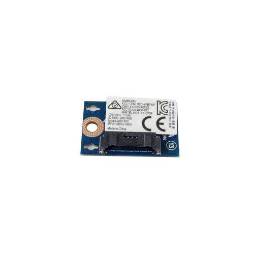 SDAH8109752A AH8109752A-AH81-09752A-bluetooth-adapter