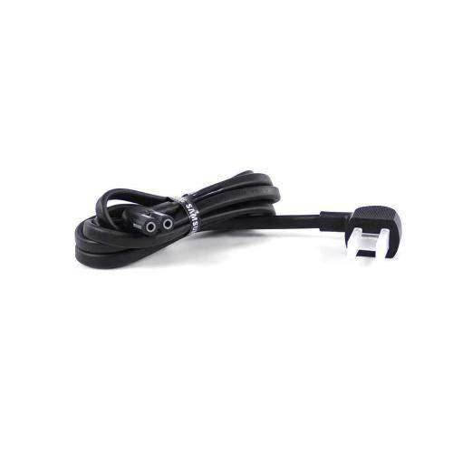 SDAH8109782A AH8109782A-AH81-09782A-television-power-cord