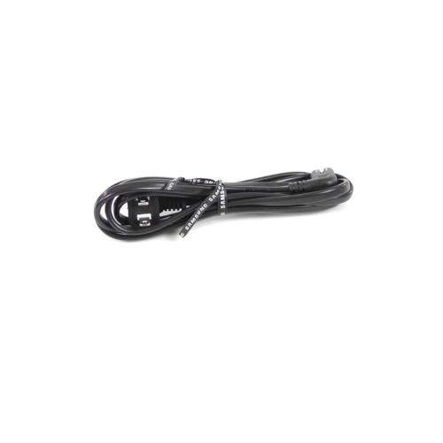 SDAH8109821A AH8109821A-AH81-09821A-tv-power-cord-samsung