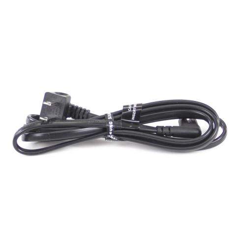 SDAH8109826A AH8109826A-AH81-09826A-power-cord