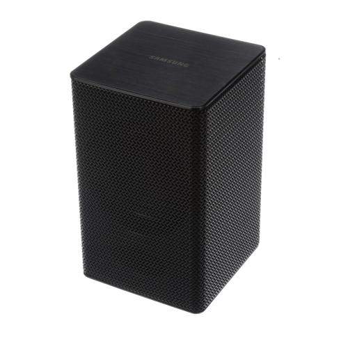 SDAH8111262A AH8111262A-AH81-11262A-speaker-assemble-right