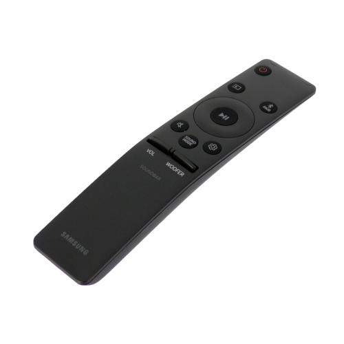 SDAH8111678A AH8111678A-AH81-11678A-remote-control