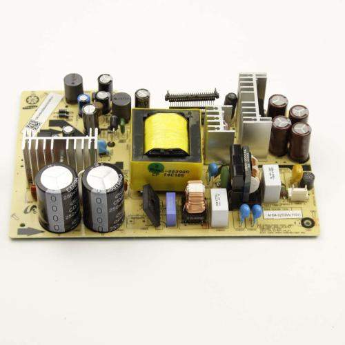 SDAH9402838A AH9402838A-AH94-02838A-pc-board-assembly-smps