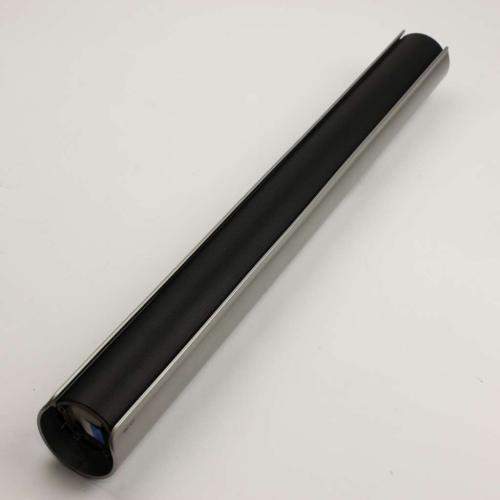 SDAH9601907B AH9601907B-AH96-01907B-p-cap-main-cover-assembly