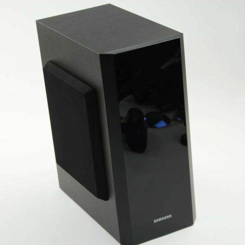 SDAH9602335K AH9602335K-AH96-02335K-speaker-subwoofer-assembly