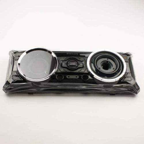 SDAH9602418B AH9602418B-AH96-02418B-cover-assembly-front