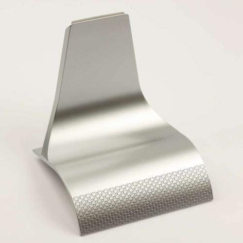 SDAH9602695B AH9602695B-AH96-02695B-p-stand-top-cover-assembly