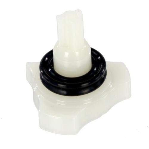 SDAHR73669802 AHR73669802-AP7005874-dishwasher-shaft-assembly